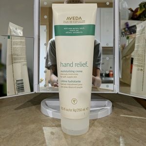 Aveda Hand Relief